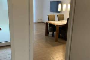 Mittelreihenhaus in Kaltenkirchen – Die vollständige Adresse der Immobilie erhältst du vom Anbieter., 24568 Kaltenkirchen – Vorschaubild 5