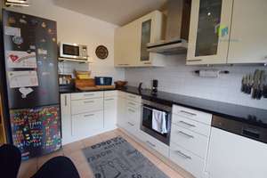 Schönes Reiheneckhaus in zentraler Lage – Pfalzgrafenstraße 41, 42119 Elberfeld, Wuppertal – Vorschaubild 11