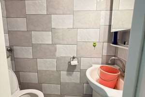 Attraktive Eigentumswohnung in 65936 Frankfurt am Main – Die vollständige Adresse der Immobilie erhältst du vom Anbieter., 65936 Sossenheim, Frankfurt am Main – Vorschaubild 7
