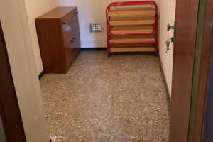 Alltagstaugliche 1,5-Zimmer-Wohnung mit Balkon, Tiefgarage und Abstellraum – Friedrichstrasse 57, 51143 Porz (Ortsteil), Köln – Vorschaubild 8