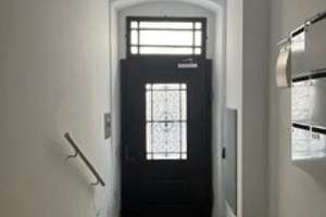 1-Zimmer Wohnung in der Altstadt Regensburg – Engelburgergasse 20, 93047 Innenstadt, Regensburg – Vorschaubild 3