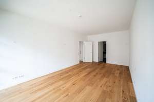 Property thumbnail 19