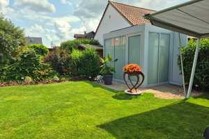 ** Smart Home mit Stil ** – Regensburg (Kreis) – Vorschaubild 6