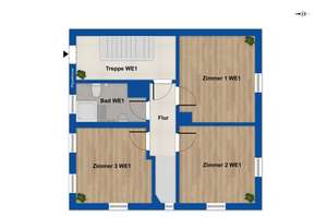 Property thumbnail 20