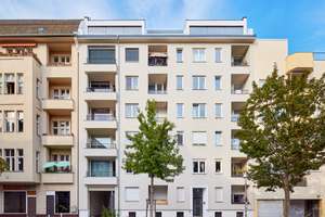 Property thumbnail 20