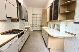 Stilvolle Altbauvilla mit ca. 190 m² Wohnfläche! Berlin-Lichtenrade – Die vollständige Adresse der Immobilie erhältst du vom Anbieter., 12309 Lichtenrade, Berlin – Vorschaubild 20