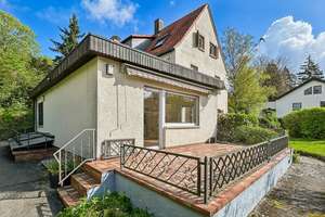 „Mehr Raum. Mehr Grün. Mehr Zuhause.“ – Die vollständige Adresse der Immobilie erhältst du vom Anbieter., 97076 Lengfeld, Würzburg – Vorschaubild 12