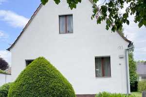 Ihr Traumhaus in Fichtenau – Historischer Charme trifft moderne Möglichkeiten! – Oder-Spree (Kreis) – Vorschaubild 3