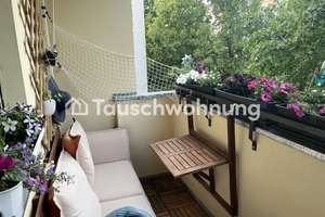 Tauschwohnung: Suche geräumige Wohnung in Berlin zum Tausch – Forster Straße 38, 10999 Kreuzberg, Berlin – Vorschaubild 3