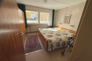 Stuttgart-Botnang - 4,5-Zimmer-Wohnung in Stuttgarts "grüner Oase" – Die vollständige Adresse der Immobilie erhältst du vom Anbieter., 70195 Botnang-Nord, Stuttgart – Vorschaubild 6