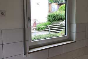 3-Zimmerwohnung in Pforzheim-Dillweissenstein mit 2 Balkonen, Waschraum, Keller und TG-Stellplatz – Hirsauer Straße 17, 75180 Dillweißenstein, Pforzheim – Vorschaubild 38
