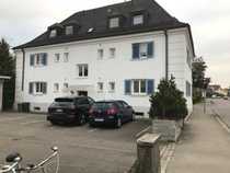 Memmingen, Benninger ... - Eigentumswohnungen, 4- und Mehr-Zimmer