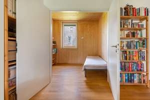 Property thumbnail 8