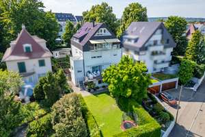 Property thumbnail 28