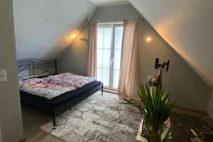 Property thumbnail 35