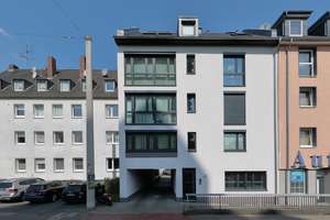 Property thumbnail 1