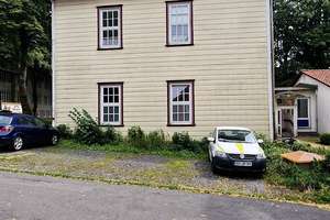 Wohn- und Geschäftshaus mit Charme und Potenzial – Bornhardtstr. 7, 38678 Clausthal-Zellerfeld – Vorschaubild 3