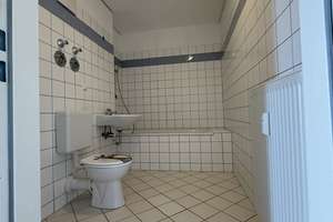 ***"Bezugsfreie, helle 2-Zimmerwohnung mit EBK, Keller und Balkon"*** – Alt-Friedrichsfelde 65B, 10315 Friedrichsfelde, Berlin – Vorschaubild 10