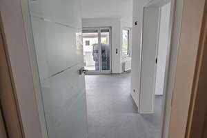 3-Zimmer-Wohnung in Stuttgart: Modernes Wohnen mit Balkon – Die vollständige Adresse der Immobilie erhältst du vom Anbieter., 70567 Möhringen-Süd, Stuttgart – Vorschaubild 15