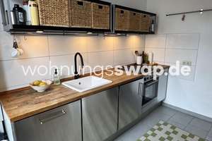 Wohnungstausch: Venloer Str. 239 – Venloer Str. 239, 50400 Ehrenfeld (Ortsteil), Köln – Vorschaubild 3