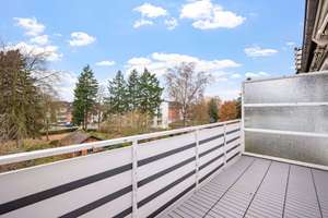 Property thumbnail 20