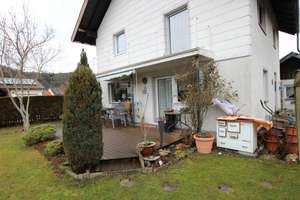Wohnhaus in schöner Lage - 766 – Die vollständige Adresse der Immobilie erhältst du vom Anbieter., 84387 Julbach – Vorschaubild 6