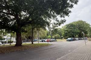 Luxuriöse 3-Zimmer Wohnung mit eigenem Garten in Düsseldorf-Oberkassel – 40545 Oberkassel, Düsseldorf – Vorschaubild 16