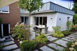 Property thumbnail 6