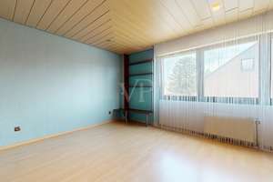 Großzügiges Reihenmittelhaus in familienfreundlicher Lage – Die vollständige Adresse der Immobilie erhältst du vom Anbieter., 53117 Buschdorf, Bonn – Vorschaubild 6