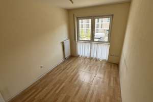 Großzügige Wohnung mit Balkon und Tiefgarage – Franz-Kirrmeier-Straße 17d, 67346 Ost, Speyer – Vorschaubild 7