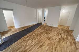 ***große 3 ZKBB mit Terrasse im EG, WE 2-5 zum Eigennutz od. Kapitalanlage*** – Pfinztalstr. 2, 76227 Durlach, Karlsruhe – Vorschaubild 7