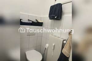 Tauschwohnung: Biete Barmbek Nord nähe Stadtpark Suche Hamburg West – Mildestieg 2, 22307 Barmbek-Nord, Hamburg – Vorschaubild 5