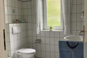Großzügiges Einfamilienhaus auf 1000 qm in Paderborn Kernstadt – Die vollständige Adresse der Immobilie erhältst du vom Anbieter., 33100 Kernstadt, Paderborn – Vorschaubild 15