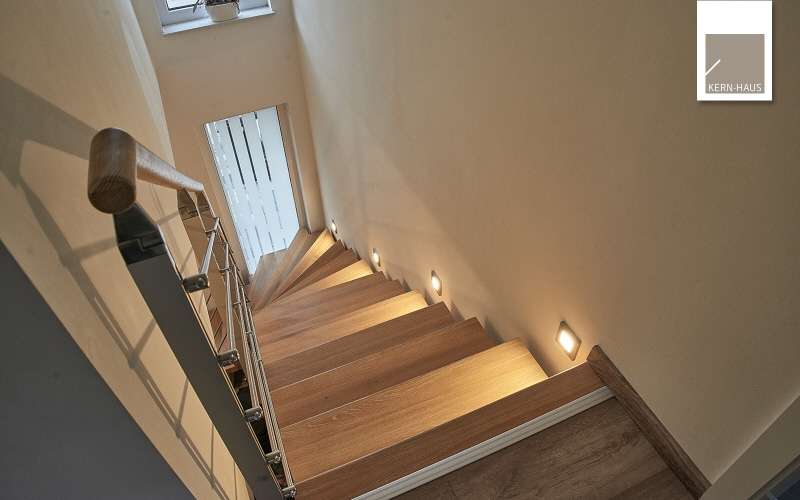 Immobilie in Biebrich - Das Nestbauhaus-der Grundstein für Ihre Zukunft! - Bild 2