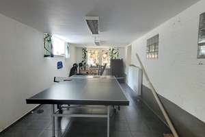 Kernsaniertes Familienhaus mit Energieklasse A+, Parkgrundstück und Süd-West-Terrasse am Eller Forst – Die vollständige Adresse der Immobilie erhältst du vom Anbieter., 40627 Vennhausen, Düsseldorf – Vorschaubild 26