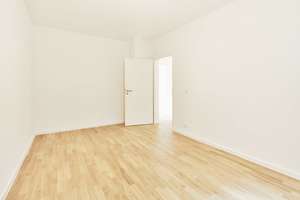 Urbanes Wohnhighlight - Stilvolle 2-Zimmer-Wohnung mit großer Terrasse und Balkon+EBK – Die vollständige Adresse der Immobilie erhältst du vom Anbieter., 70197 Hasenberg, Stuttgart – Vorschaubild 5