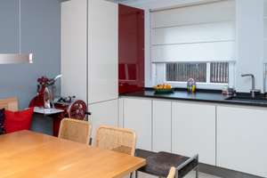 Property thumbnail 17