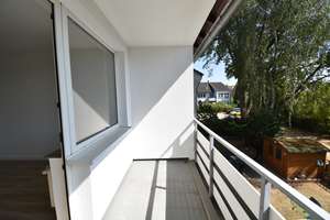 Ruhige Lage! Renovierte 3- Zi-Whg mit Balkon – Dragonerstraße 7, 46149 Alsfeld, Oberhausen – Vorschaubild 11