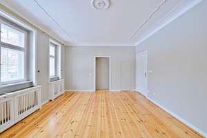 Property thumbnail 36