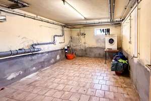 freistehendes Einfamilienhaus | tolle Siedlungslage | idyllischer Garten | Tageslichtbad | Garage – Die vollständige Adresse der Immobilie erhältst du vom Anbieter., 4207 Grünau-Siedlung, Leipzig – Vorschaubild 22