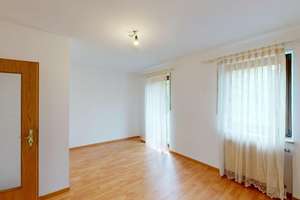 Modernisiertes Reihenmittelhaus mit Garten, Balkon und Keller in München-Perlach – Wilhelm-Hoegner-Straße 42, 81377 Altperlach, München – Vorschaubild 8