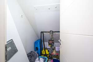 Dreifamilienhaus als Mietrendite in einem Objekt in Gaggenau – Die vollständige Adresse der Immobilie erhältst du vom Anbieter., 76571 Gaggenau – Vorschaubild 36