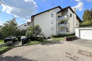 Neu in Böckingen: Gepflegte Eigentumswohnung mit Balkon und neuwertiger Heizung – Die vollständige Adresse der Immobilie erhältst du vom Anbieter., 74080 Böckingen, Heilbronn – Vorschaubild 2