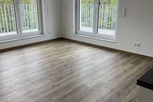 Moderne 2‑Zimmer‑Wohnung mit Balkon – Koblenzer Straße 132a, 56073 Moselweiß, Koblenz – Vorschaubild 4