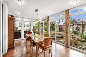 TOP Dreifamilienhaus in Duisburg-Buchholz – Die vollständige Adresse der Immobilie erhältst du vom Anbieter., 47249 Buchholz, Duisburg – Vorschaubild 5