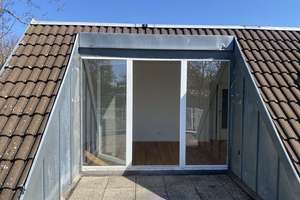 Sofortbezug: 3 Zimmer,große Terrasse, Bad mit Fenster - provisionsfrei – Braunfelsstraße 67, 12309 Lichtenrade, Berlin – Vorschaubild 10