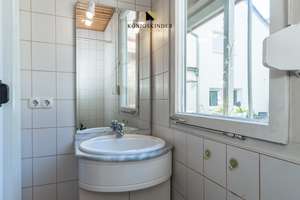 ** Gärtnern Sie sich glücklich - Ihr neues Zuhause mit eigenem Garten in Stuttgart ** – Die vollständige Adresse der Immobilie erhältst du vom Anbieter., 70376 Münster, Stuttgart – Vorschaubild 15