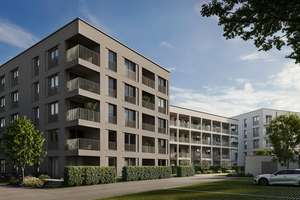 THERESE 4 - Kompakt, stilvoll, durchdacht