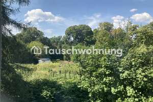 Tauschwohnung: ………………………xxx