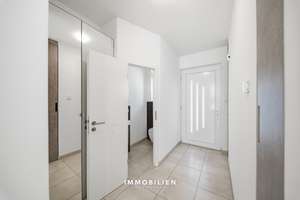 Seltene Gelegenheit auf Stralau – modernes Townhouse – Bootsbauerstraße 4b, 10245 Friedrichshain, Berlin – Vorschaubild 8
